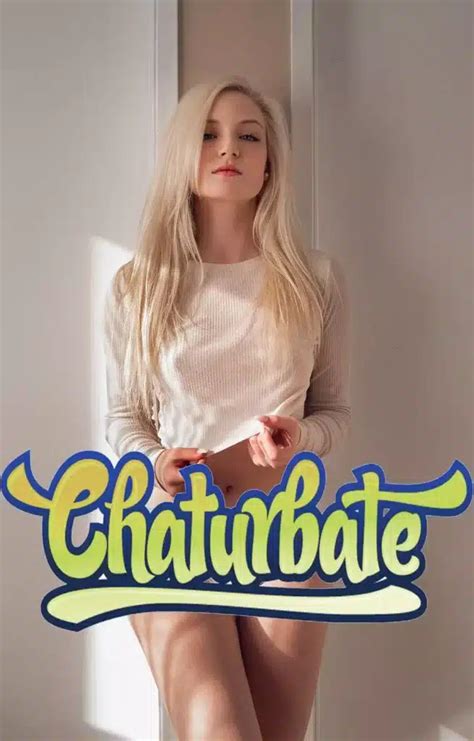 chaterbate porn|Chaturbate